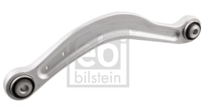 FEBI BILSTEIN 37793 Brat, suspensie roata foto
