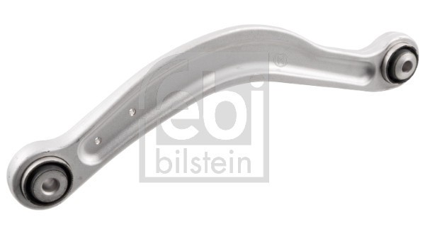 FEBI BILSTEIN 37793 Brat, suspensie roata
