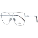 Cumpara ieftin Maje MJ3021 800 53, Rama ochelari de vedere, de dama