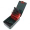 Set Burghie Metal HSS-R Oțel Rapid