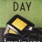 Sylvia Day - Implinirea