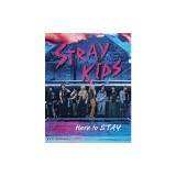 Stray Kids: Here to Stay