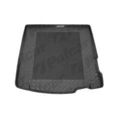 Tavita portbagaj Ford Mondeo (Ba7), 03.2007-09.2010 Combi/ Break , Cu Format Pentru Roata Rezerva, cu panza antialunecare