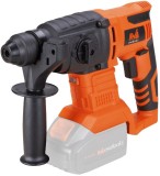 Ciocan Rotopercutor Fara Acumulator Si Incarcator Max 20V One Evotools
