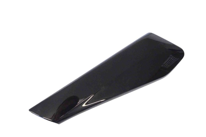 Ornament panou ușă st&acirc;nga față VW ID.3 E11 2021 OEM: 10C867197B 20514252