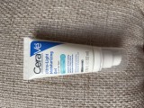 CERAVE-Ultra Light Moisturizing gel