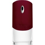 GIVENCHY Givenchy Pour Homme Eau de Toilette pentru bărbați 100 ml