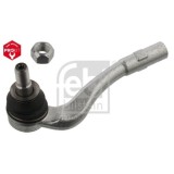 Cap bara Mercedes-Benz C-Class (W204), Slk (R172), Sls Amg (C197), Sls Amg Cabriolet (A197) Febi Bilstein 39955, parte montare : punte fata, stanga