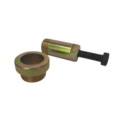 Extractor pinion pompa injectie Chrysler Cherokee 3.1TD foto