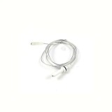 Electrod aprindere pentru plită SMEG 810930124 750212326 810930115 Original
