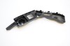 Suport bara de protecție dreapta spate VW GOLF VII 5G1, BQ1, BE1, BE2 2015 OEM: 5G6807394 2684551