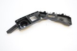 Suport bara de protecție dreapta spate VW GOLF VII 5G1, BQ1, BE1, BE2 2015 OEM: 5G6807394 2684551