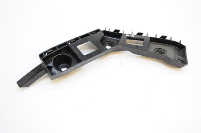 Suport bara de protecție dreapta spate VW GOLF VII 5G1, BQ1, BE1, BE2 2015 OEM: 5G6807394 2684551 foto