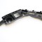 Suport bara de protecție dreapta spate VW GOLF VII 5G1, BQ1, BE1, BE2 2015 OEM: 5G6807394 2684551