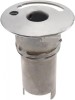 Cameră de ardere Ebersp&auml;cher D5/D4 252216100000, Universal