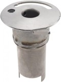Cameră de ardere Ebersp&auml;cher D5/D4 252216100000