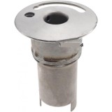 Cameră de ardere Ebersp&auml;cher D5/D4 252216100000