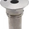 Cameră de ardere Ebersp&auml;cher D5/D4 252216100000