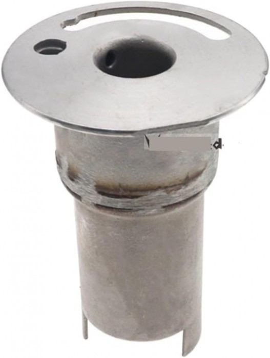 Cameră de ardere Ebersp&auml;cher D5/D4 252216100000