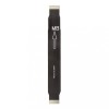 Flex Cablu Xiaomi Redmi Note 9 5G Main, Banda Flex Conector
