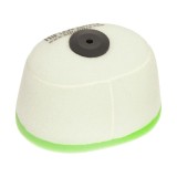 MBS Filtru aer KAWASAKI KL650 A/E(KLR650) 87-08, Cod TWIN AIR 151602, Cod Produs: HFF2024