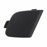 Capac carlig remorcare bara fata Polcar pentru Ford Focus 3 2011