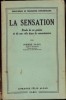 HST C1912 La sensation 1934 Pierre Salzi