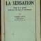 HST C1912 La sensation 1934 Pierre Salzi