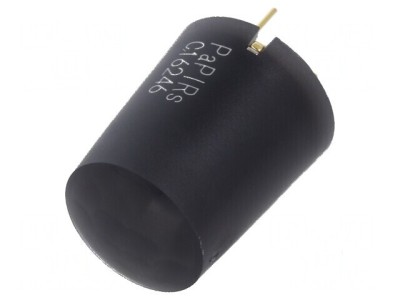 Senzor de mișcare digital Ualim 3-6VDC 5m -20-60&amp;deg;C foto