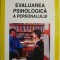 Evaluarea psihologica a personalului &ndash; Ticu Constantin