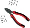 icon 7
