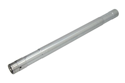 Telescop Jamba Furca HONDA GL 1500 1990- foto