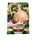 Seminte ceapa Ailsa Craig 1,5 gr, Florian Bulgaria