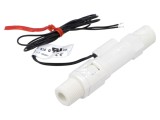 Modul Automatizare GEMS SENSORS 216445 - Control Debit Fluid 0.6m