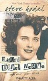 Enigma Daliei Negre - Steve Hodel - Editura LibHumanitas