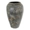 Ghiveci decorativ Capelo teracota, gri, &Oslash;47x69 cm