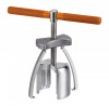 Extractor Campagnolo BB30 BB86 BB92 - Scule Profesionale Bicicleta