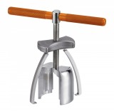 Extractor Campagnolo BB30 BB86 BB92 - Scule Profesionale Bicicleta
