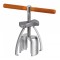 Extractor Campagnolo BB30-BB86-BB92 Cod:567001130RM