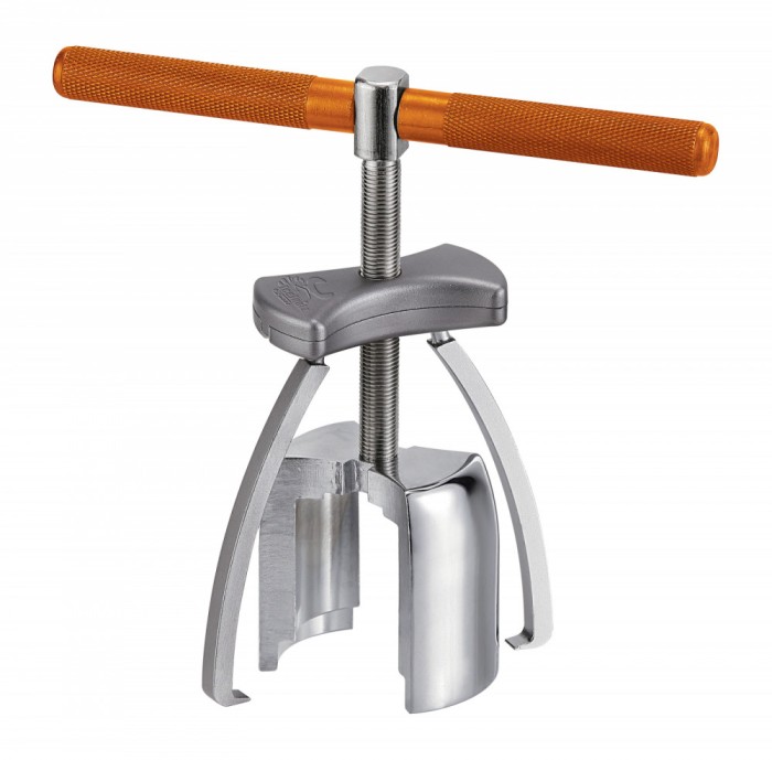 Extractor Campagnolo BB30-BB86-BB92 Cod:567001130RM
