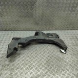 Scut motor dreapta spate TOYOTA COROLLA Estate _E21_ 2023 OEM: 57627-02160