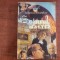 Soimul maltez de Dashiell Hammett