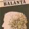 Balanta - Ion Baiesu