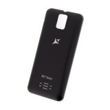 Capac Baterie Allview M7 Start, Negru, OEM