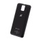 Capac Baterie Allview M7 Start, Negru, OEM
