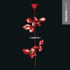 Depeche Mode Violator 180g gatefold LP remastered (vinyl), Pop