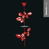 Depeche Mode Violator 180g gatefold LP remastered (vinyl)