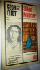George Eliot - Silas Marner