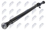 Ax cardanic Mercedes Sprinter 903.662, 903.672 308 CDI, 311 CDI, 313 CDI, 361 CDI, 314 19, 904.662 408 CDI, 411 CDI, 413 CDI, 416 CDI, 414 19;