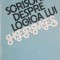 SCRISORI DESPRE LOGICA LUI HERMES-CONSTANTIN NOICA-157486
